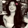 houri_79