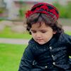 MKA_OFFICIAL_45231