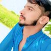 umairjugnu5