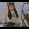 kokothallay19