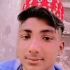 asad.ali34702