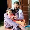 osim.javed