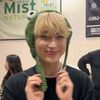 bri._.brio