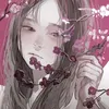 rew._rei._