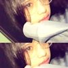 pinaacry