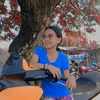 ara.may.indon