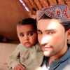 user83jadam