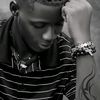 ivan.rakish3
