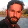 liaqat.khan4040