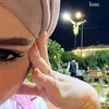 shahed.sk1