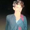 muzafarbaloch360