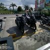 hendrisaputra74899