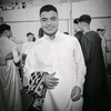 mohammedrafaat223