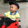 phiang