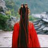 putrieagustin08