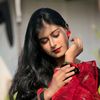 priya.islam032