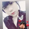 _mngoc.min_