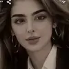 liliiqp