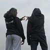 li_liyansa