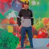 zyad.hythm