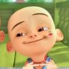 senjaa._ramadhan