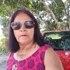 izaldidasilva756