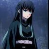 kiyomizu_el..teru