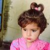 hassnain55112