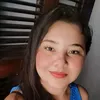dani2024.lima