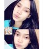 shirenaura37