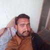 nouman.nouman.ish