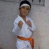 dval_11