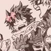 katsuki1092