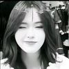 rowr.adeljkt48