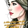 gildo.luciana4