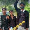 surajyadav85193