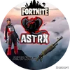 astrxclanisthebest