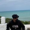 anwar_fauzi_