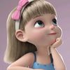 aurelyiaaaa