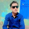 ali.hasnai7