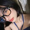 sofphxx6