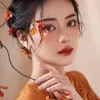 phanhuongky763465