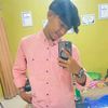 indra_boyy2