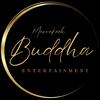 buddhabarmarrakech