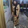 venni.sabuy6