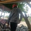 user5157421905152