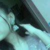 habiba.2237