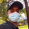 md.ayas103