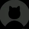 hng_sen4