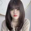 banmai221
